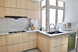 Emerald East (D15), Apartment #556791551